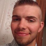 Jonny from Avoca | Man | 29 years old | Taurus