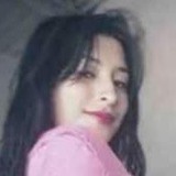 Isabelpadil8Q from Ciudad Juarez | Woman | 24 years old | Cancer
