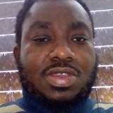 Kingsbergboao5 from Piovene Rocchette | Man | 38 years old | Pisces