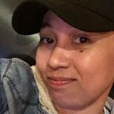 Vhie from Pasay City | Woman | 36 years old | Aries