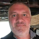 Lio from Aurillac | Man | 53 years old | Virgo