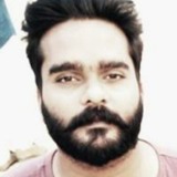 Naren97L from Buffalo | Man | 32 years old | Pisces
