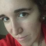 Mechi from Victoria | Woman | 28 years old | Aquarius