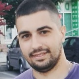 Toniem01Addme from Craiova | Man | 29 years old | Taurus