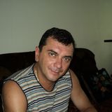 Yuri from Sochi | Man | 59 years old | Leo