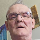 Johnhippert1Gk from New Ulm | Man | 71 years old | Virgo