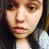 Chelsealol from Potwin | Woman | 31 years old | Capricorn