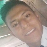 Jhon45Marcily from Mocoa | Man | 29 years old | Capricorn