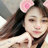 Chacha from Kuala Lumpur | Woman | 28 years old | Leo