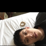 Shawn from Hartford | Man | 37 years old | Leo