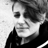 Soykan from Rize | Woman | 29 years old | Aries