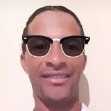Arivaldodejer6 from Muritiba | Man | 39 years old | Scorpio