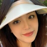 77Littlefairy from Kowloon Tong | Woman | 34 years old | Aquarius