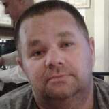 Heraclitonbibr from Sao Joaquim | Man | 52 years old | Scorpio