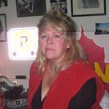 Dominique from Jacksonville Beach | Woman | 51 years old | Aries