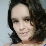Tata from Ibipora | Woman | 31 years old | Leo