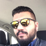 Theroute from Foggia | Man | 40 years old | Pisces