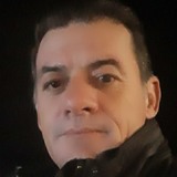 Arturjaskaky from Rodos | Man | 47 years old | Aquarius