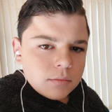Mitchellafah8F from Berkeley | Man | 20 years old | Aries