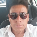 Valentemnz9 from Atlatlahuaca | Man | 42 years old | Gemini