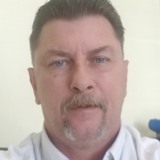 Deanowinchesmp from Asheboro | Man | 57 years old | Sagittarius