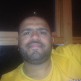 Munthir from Dublin | Man | 46 years old | Gemini