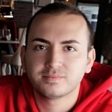 Dejvidpeovsks6 from Plovdiv | Man | 26 years old | Pisces