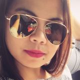 Xyzalovelle from Taipei | Woman | 39 years old | Aquarius
