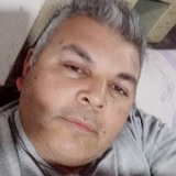 Amaurirp from Firmat | Man | 54 years old | Sagittarius
