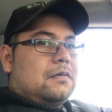 Compaye from Cuauhtemoc | Man | 39 years old | Cancer