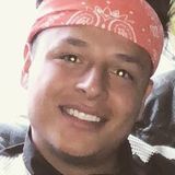 Esty from Bathgate | Man | 30 years old | Gemini