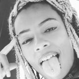 Lovebug from Baton Rouge | Woman | 31 years old | Aries