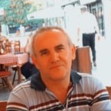 Stojansiljan26 from Skopje | Man | 59 years old | Libra