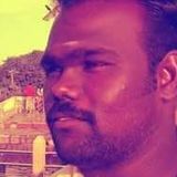 Prakashkundan from Tiruppur | Man | 32 years old | Aries