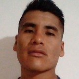 Diegoalmontedm from Rafaela | Man | 35 years old | Aquarius