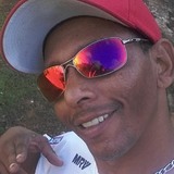 Natinho from Ribeirao Preto | Man | 48 years old | Virgo