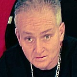 Rabbittjoenkou from Cobleskill | Man | 57 years old | Pisces