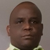 Mokfrancishw from London | Man | 48 years old | Gemini