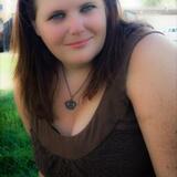 Danielle from Newnan | Woman | 28 years old | Capricorn