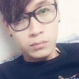 Zac from Goyang | Man | 37 years old | Cancer