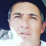 Ángel from Del Pilar | Man | 43 years old | Capricorn