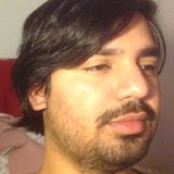 Jp from Göteborg | Man | 35 years old | Scorpio