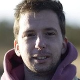 Francoisremygu from Toulon | Man | 30 years old | Sagittarius