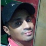 Adryano14Az from Sao Joao | Man | 42 years old | Scorpio