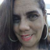 Dricka from Atibaia | Woman | 54 years old | Virgo