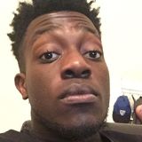 Drummerboi from Haines City | Man | 27 years old | Leo