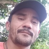 Jean23T from Santa Ines | Man | 34 years old | Scorpio