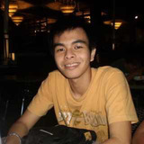 Ryan from Bogor | Man | 34 years old | Aries