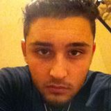 Yac from Ukkel | Man | 31 years old | Pisces