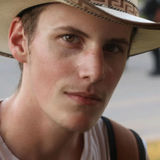 Belangerdamion from Glendale | Man | 27 years old | Capricorn